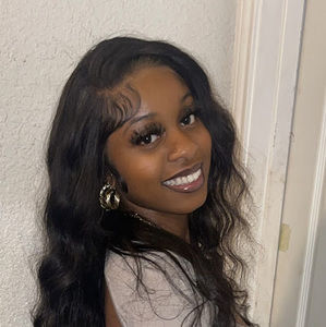 Meet your Posher, Raven